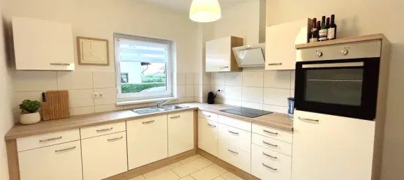 2 Schlafzimmer Haus in Burgenlandkreis, Germany, Nr. 340395 6