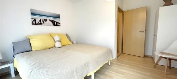 2 Schlafzimmer Haus in Burgenlandkreis, Germany, Nr. 340395 11