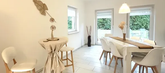 2 Schlafzimmer Haus in Burgenlandkreis, Germany, Nr. 340395 7