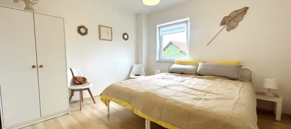 2 Schlafzimmer Haus in Burgenlandkreis, Germany, Nr. 340395 13