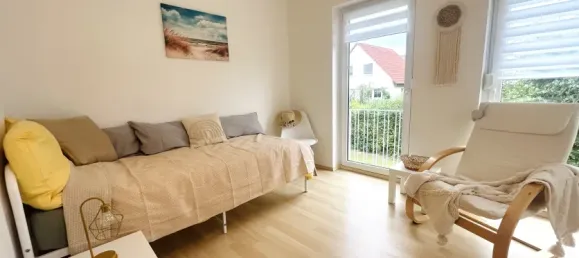 2 Schlafzimmer Haus in Burgenlandkreis, Germany, Nr. 340395 15