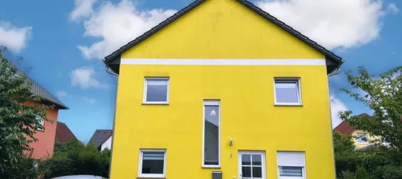 2 Schlafzimmer Haus in Burgenlandkreis, Germany, Nr. 340395 2