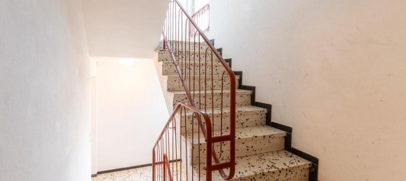 1 chambre Appartement à Zollernalbkreis, Germany No. 51648 3