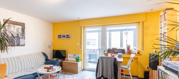 1 chambre Appartement à Zollernalbkreis, Germany No. 51648 6