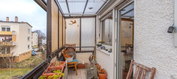 1 chambre Appartement à Zollernalbkreis, Germany No. 51648 14