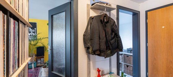 1 chambre Appartement à Zollernalbkreis, Germany No. 51648 5