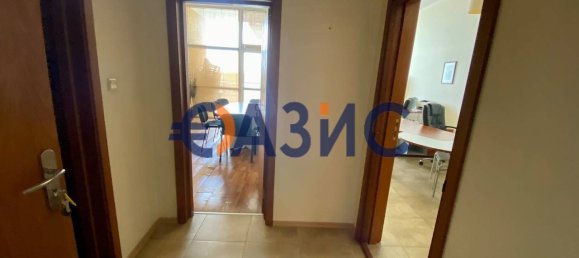1 bedroom Apartment in Nesebar, Bulgaria No. 523 14