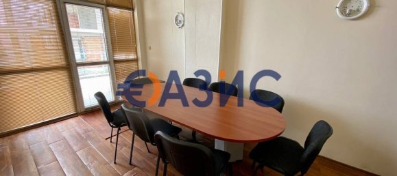 1 bedroom Apartment in Nesebar, Bulgaria No. 523 9