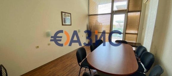 1 bedroom Apartment in Nesebar, Bulgaria No. 523 7