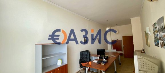 1 bedroom Apartment in Nesebar, Bulgaria No. 523 2