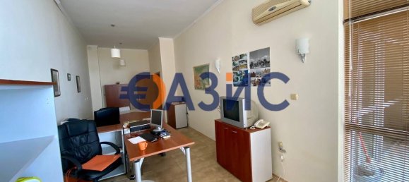1 bedroom Apartment in Nesebar, Bulgaria No. 523 5