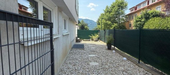 2 rooms Apartment in Portschach am Worther See, Austria No. 128972 10