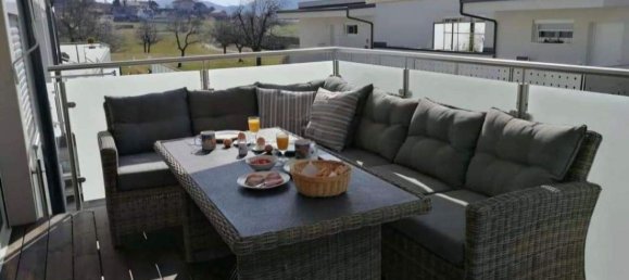 2 rooms Apartment in Portschach am Worther See, Austria No. 128972 11