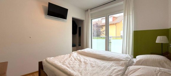 2 rooms Apartment in Portschach am Worther See, Austria No. 128972 6