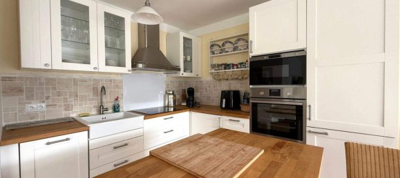 2 rooms Apartment in Portschach am Worther See, Austria No. 128972 3