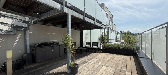 2 rooms Apartment in Portschach am Worther See, Austria No. 128972 9