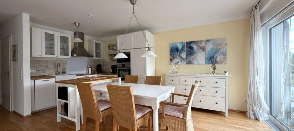 2 rooms Apartment in Portschach am Worther See, Austria No. 128972 2