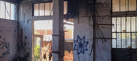 5 rooms Building in Trieste, Italy No. 78985 5