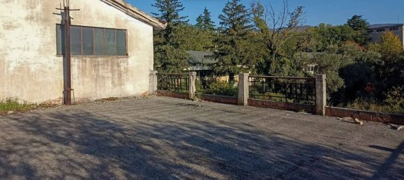 5 rooms Building in Trieste, Italy No. 78985 6