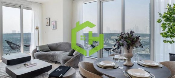 2 bedrooms Apartment in Al Kifaf, UAE No. 38746 7