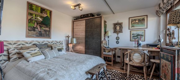 1 bedroom Apartment in Kirchberg in Tirol, Austria No. 13755 4