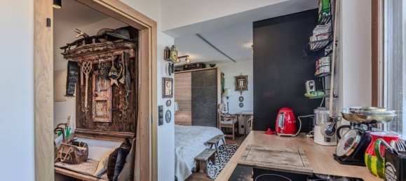 1 bedroom Apartment in Kirchberg in Tirol, Austria No. 13755 9