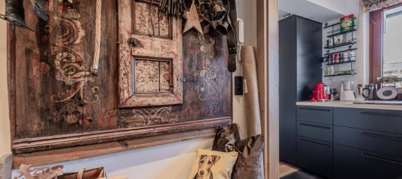 1 bedroom Apartment in Kirchberg in Tirol, Austria No. 13755 3