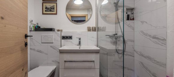 1 bedroom Apartment in Kirchberg in Tirol, Austria No. 13755 6