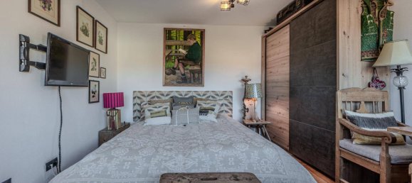 1 bedroom Apartment in Kirchberg in Tirol, Austria No. 13755 5