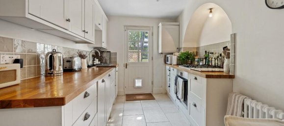 2 bedrooms Maisonette in London, United Kingdom No. 12510 6