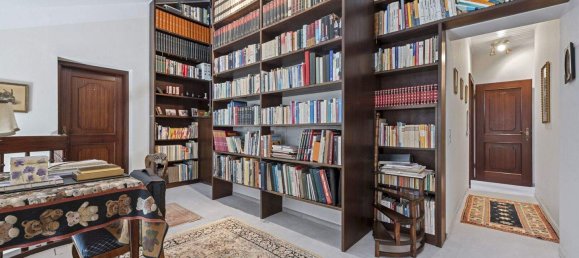 8غرفة فيلا في Perchtoldsdorf, Austria رقم 241161 27