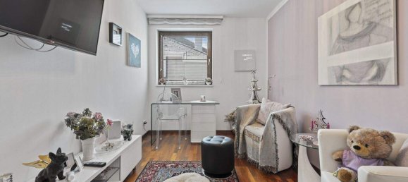 8غرفة فيلا في Perchtoldsdorf, Austria رقم 241161 30