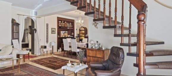 8غرفة فيلا في Perchtoldsdorf, Austria رقم 241161 20