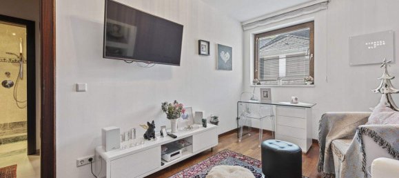 8غرفة فيلا في Perchtoldsdorf, Austria رقم 241161 29