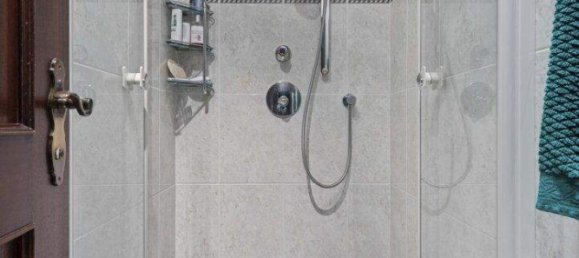 8غرفة فيلا في Perchtoldsdorf, Austria رقم 241161 31