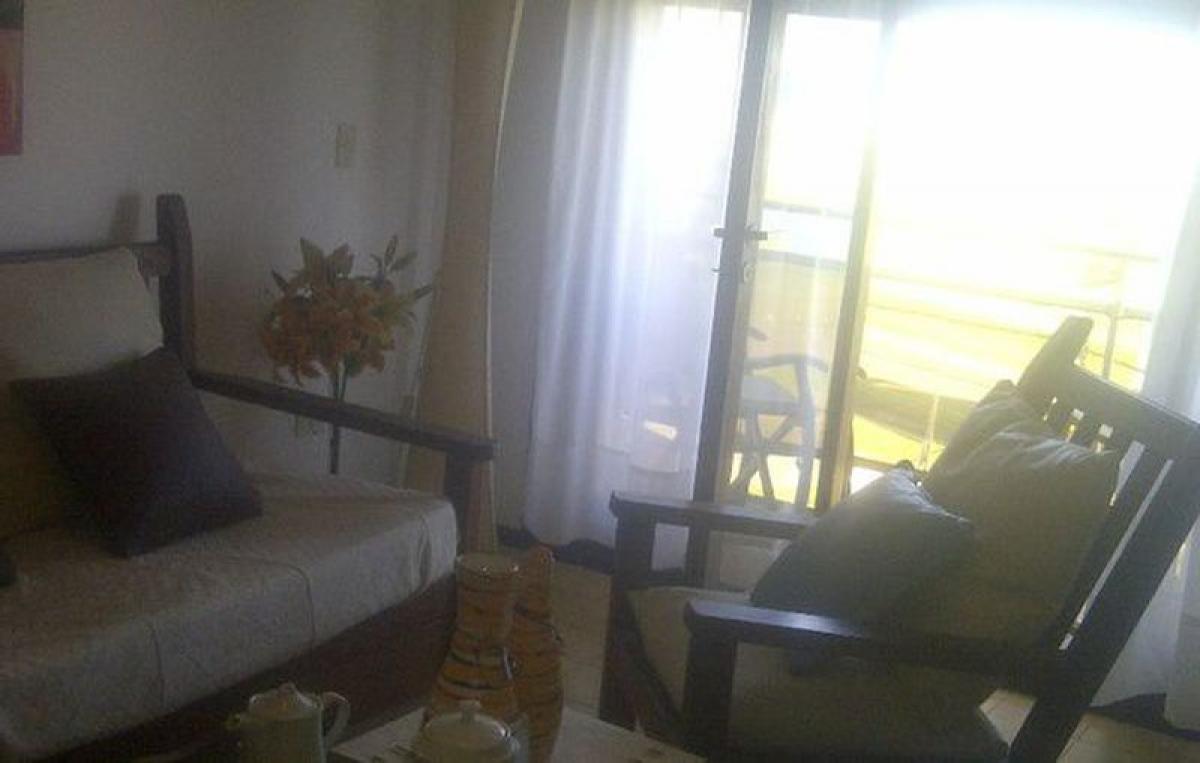 2 bedrooms Apartment in Mar del Plata, Argentina No. 99213