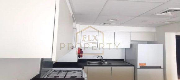 Apartamento T2 em DAMAC Hills (Akoya by DAMAC), UAE N.º 6631 10