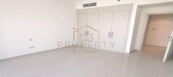 Apartamento T2 em DAMAC Hills (Akoya by DAMAC), UAE N.º 6631 4