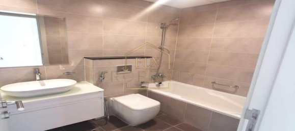 Apartamento T2 em DAMAC Hills (Akoya by DAMAC), UAE N.º 6631 13