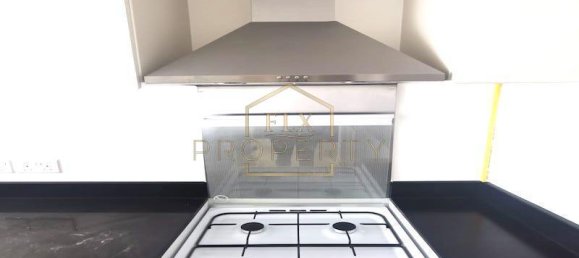 Apartamento T2 em DAMAC Hills (Akoya by DAMAC), UAE N.º 6631 7