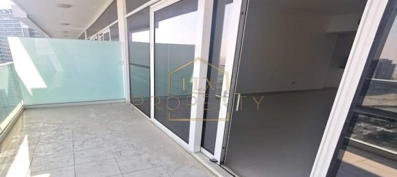 Apartamento T2 em DAMAC Hills (Akoya by DAMAC), UAE N.º 6631 5