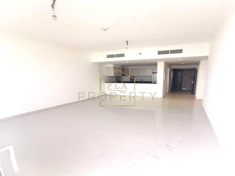 Apartamento T2 em DAMAC Hills (Akoya by DAMAC), UAE N.º 6631