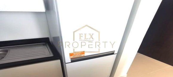 Apartamento T2 em DAMAC Hills (Akoya by DAMAC), UAE N.º 6631 8