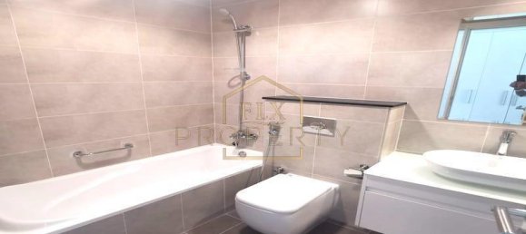 Apartamento T2 em DAMAC Hills (Akoya by DAMAC), UAE N.º 6631 11