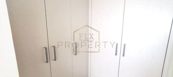 Apartamento T2 em DAMAC Hills (Akoya by DAMAC), UAE N.º 6631 3