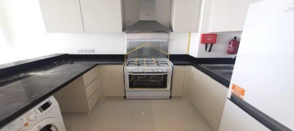 Apartamento T2 em DAMAC Hills (Akoya by DAMAC), UAE N.º 6631 9