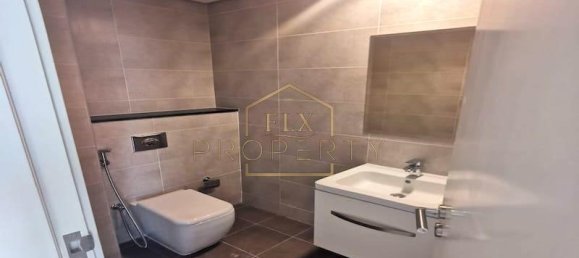 Apartamento T2 em DAMAC Hills (Akoya by DAMAC), UAE N.º 6631 12