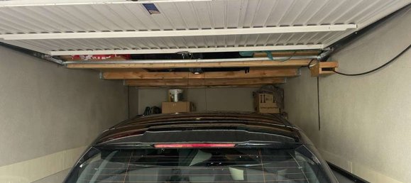 3 bedrooms Apartment in Offenbach am Main, Germany No. 108929 9