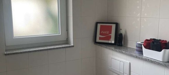 3 bedrooms Apartment in Offenbach am Main, Germany No. 108929 12