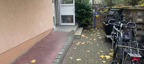 3 bedrooms Apartment in Offenbach am Main, Germany No. 108929 7